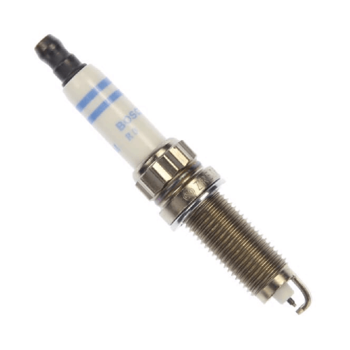 BOSCH Spark Plug - ZR5TPP330