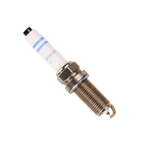 BOSCH Spark Plug - FQ5NPP332S