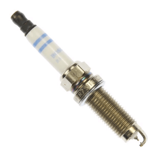 BOSCH Spark Plug - VR7SII350U