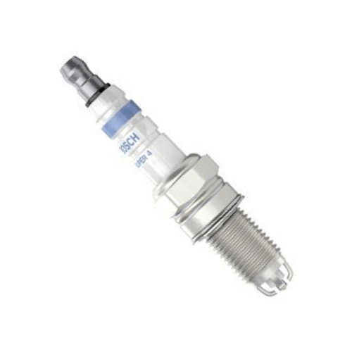BOSCH Spark Plug - YR78X