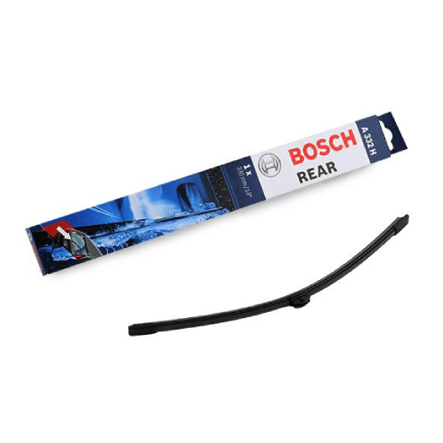 BOSCH REAR WIPER - A332H