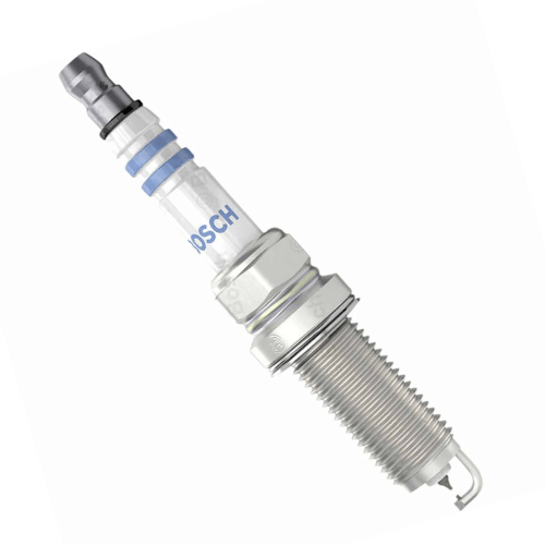 BOSCH Spark Plug - VR8NII35U
