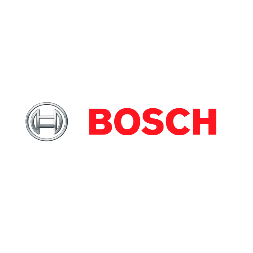 BOSCH Spark Plug - YR7SII33OU