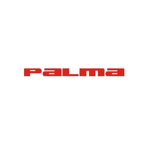 PALMA BATTERY 65B24L