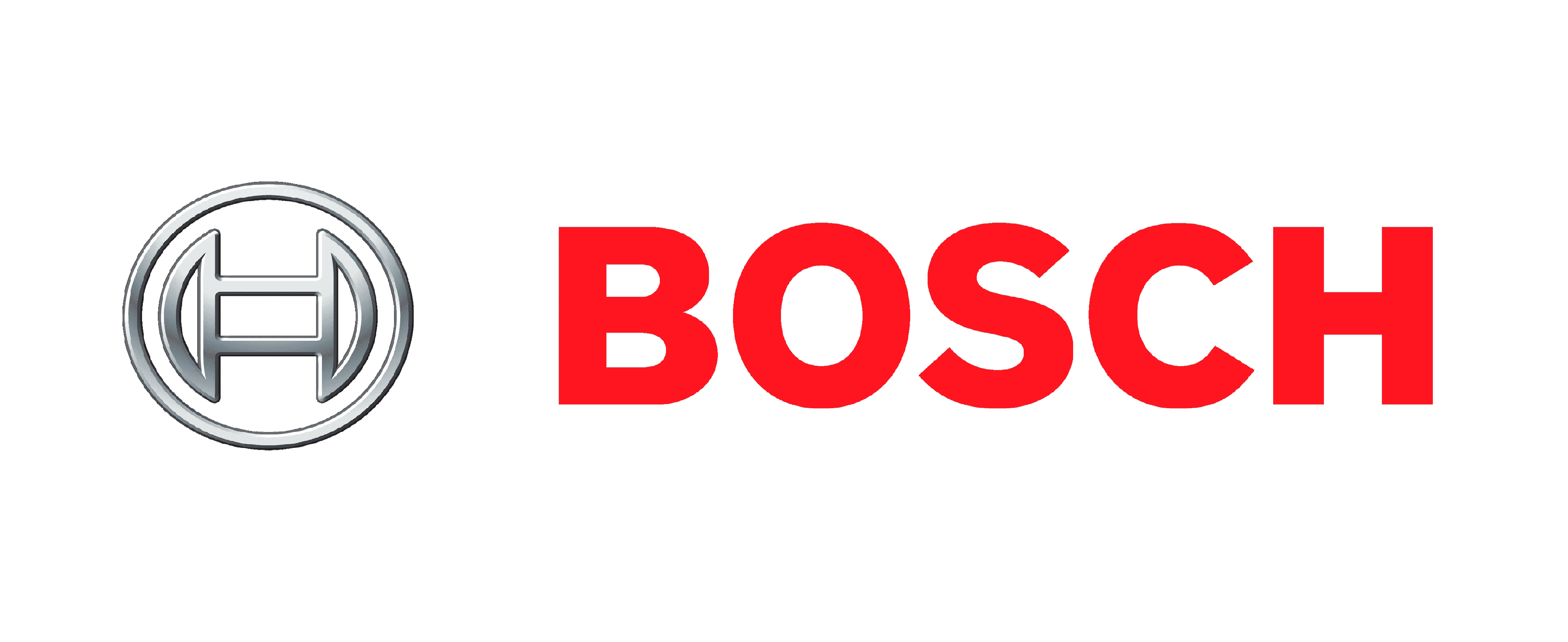 Bosch