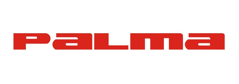 Palma